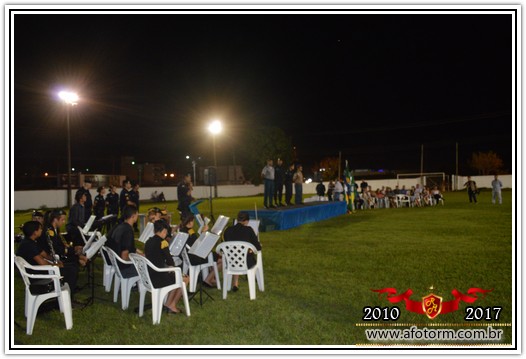 rolim de moura
